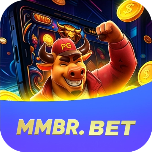 mmbr logo