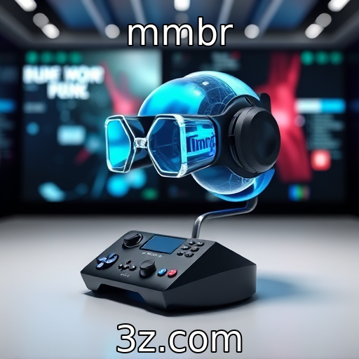 Impacto das tecnologias de realidade aumentada em jogos