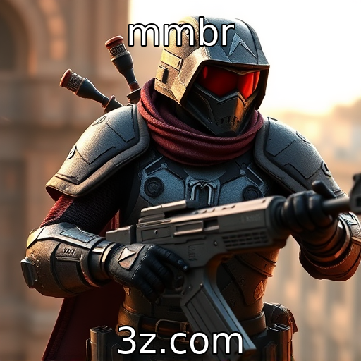 Desafios na produção de jogos AAA