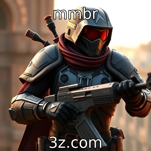 Desafios na produção de jogos AAA