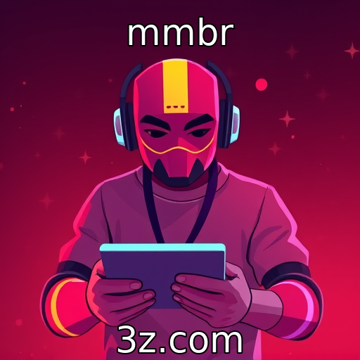 Transformação digital no desenvolvimento de jogos