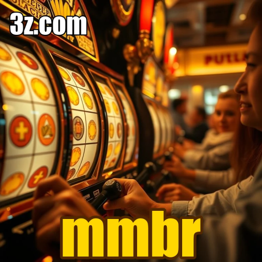 Horror: As Sombras do Frisson no mmbr