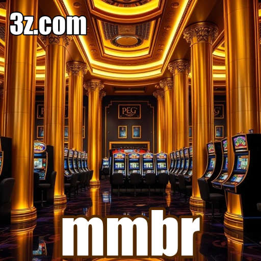 Os Melhores MMORPGs para Explorar no mmbr e Viver Aventuras