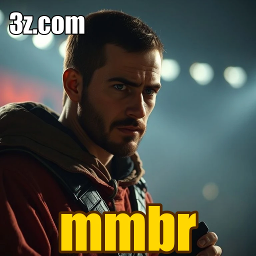 A Revolução dos Jogos Mobile no mmbr: Uma Nova Era