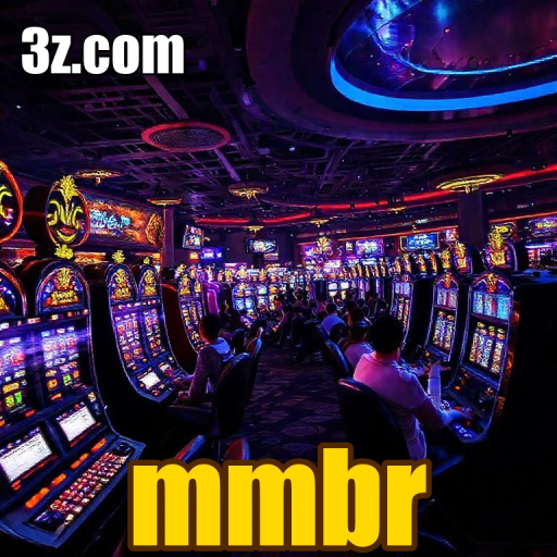 As Melhores Plataformas do mmbr: Uma Viagem Inesquecível