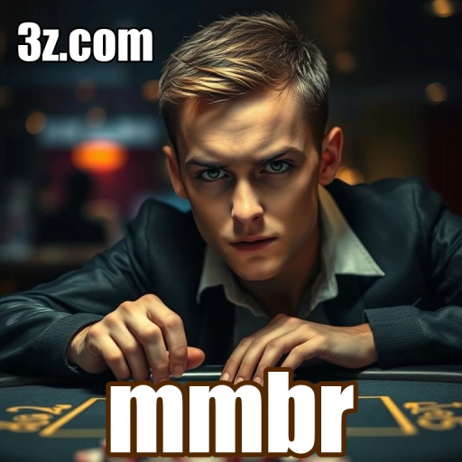 Desvendando Puzzles: Uma Aventura no mmbr Que Encanta