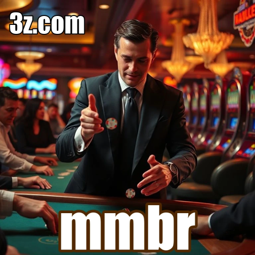 RPG: Aventura Sem Limites no mmbr Para os Jogadores Brasileiros